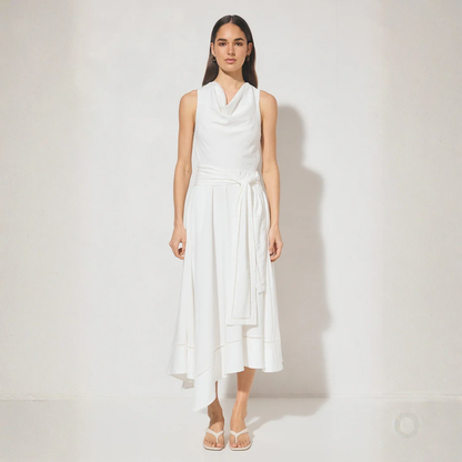 CHIARA DRESS