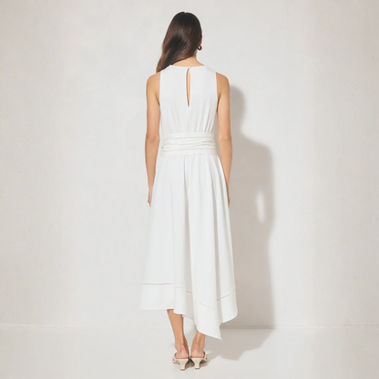 CHIARA DRESS