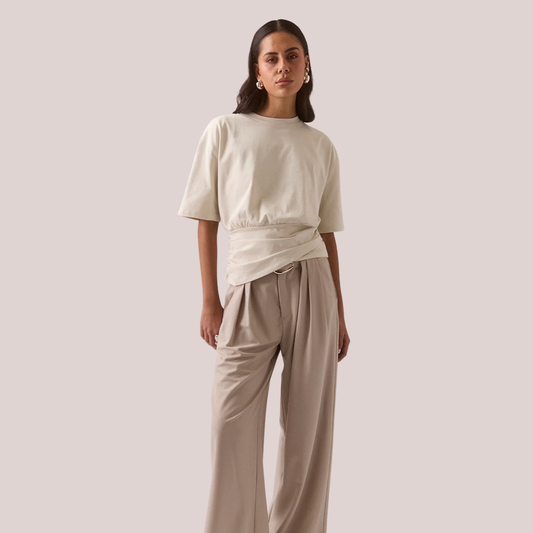 DELANI TEE