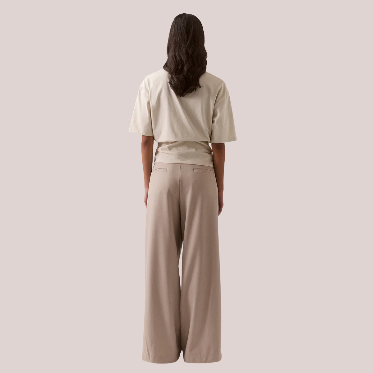 DELANI TEE
