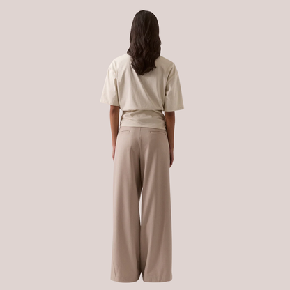 DELANI TEE
